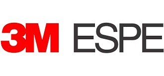 3M Espe
