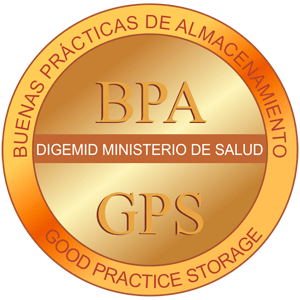 BPA