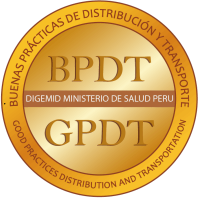 BPDT