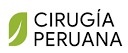 cirujia