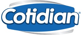Cotidian