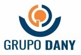 Dany