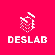 Deslab
