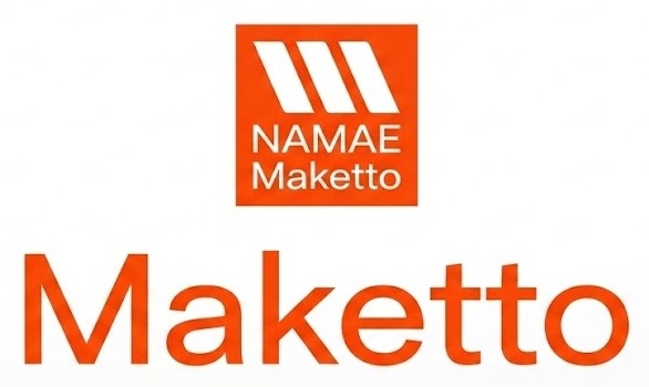 Maketto