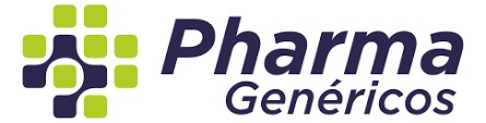 pharma