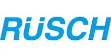 Rusch